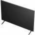 Телевизор LG 75QNED82A6B.ARUG 75' 2025