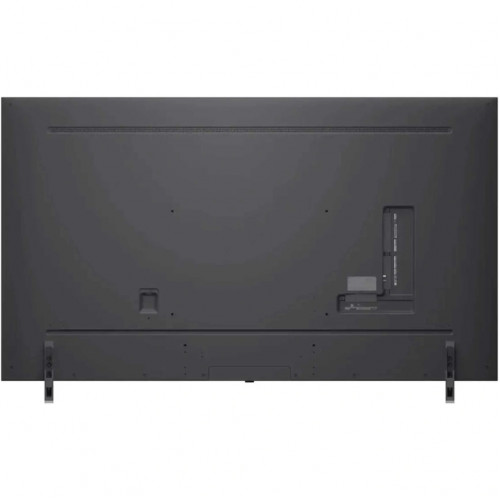 Телевизор LG 75QNED85B6C.ARUG 75' 2026