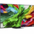 Телевизор LG 75QNED86A6A.ARUG 75' 2025