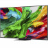 Телевизор LG 75QNED86A6A.ARUG 75' 2025