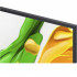 Телевизор LG 75QNED86A6A.ARUG 75' 2025