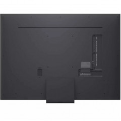 Телевизор LG 75QNED86A6A.ARUG 75' 2025