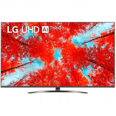Телевизор LG 75UQ91009LD 75