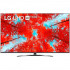 Телевизор LG 75UQ91009LD 75