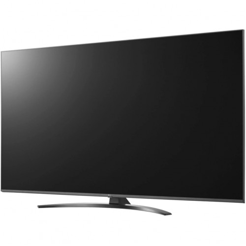 Телевизор LG 75UQ91009LD 75