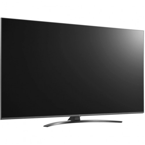 Телевизор LG 75UQ91009LD 75