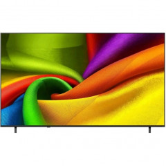Телевизор LG 85NU900B6LA.ARUG 85' 2026