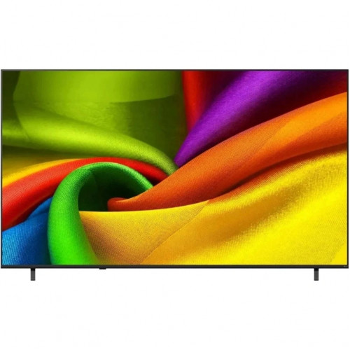Телевизор LG 85NU900B6LA.ARUG 85' 2026