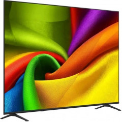 Телевизор LG 85NU900B6LA.ARUG 85' 2026