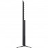 Телевизор LG 85NU900B6LA.ARUG 85' 2026