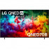 Телевизор LG 85QNED70B6A.ARUG 85' 2026