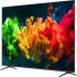 Телевизор LG 85QNED80B6A.ARUG 85' 2026