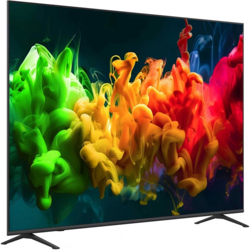 Телевизор LG 85QNED80B6A.ARUG 85' 2026