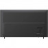 Телевизор LG 85QNED80B6A.ARUG 85' 2026