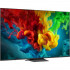 Телевизор LG 85QNED83B6A.ARUG 85' 2026
