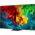 Телевизор LG 85QNED83B6A.ARUG 85' 2026