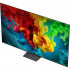 Телевизор LG 85QNED83B6A.ARUG 85' 2026