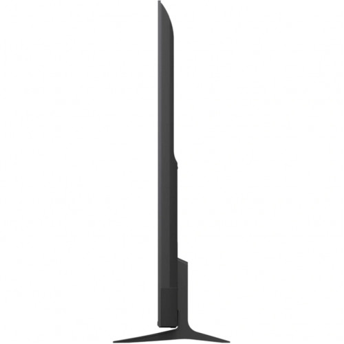 Телевизор LG 85QNED83B6A.ARUG 85' 2026