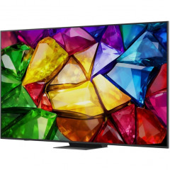 Телевизор LG 86MRGB86B6A.ARUG 86' 2026
