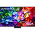 Телевизор LG 86MRGB96B6B.ARUG 86' 2026