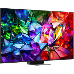 Телевизор LG 86MRGB96B6B.ARUG 86' 2026