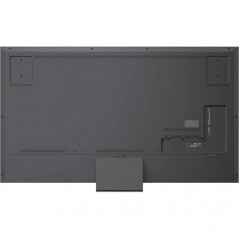 Телевизор LG 86MRGB96B6B.ARUG 86' 2026