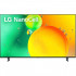 Телевизор LG 86NANO756QA 86' 2022