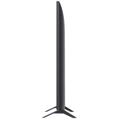 Телевизор LG 86NANO756QA 86' 2022