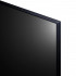 Телевизор LG 86NANO756QA 86' 2022