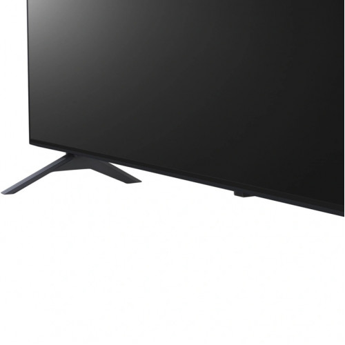 Телевизор LG 86NANO756QA 86' 2022