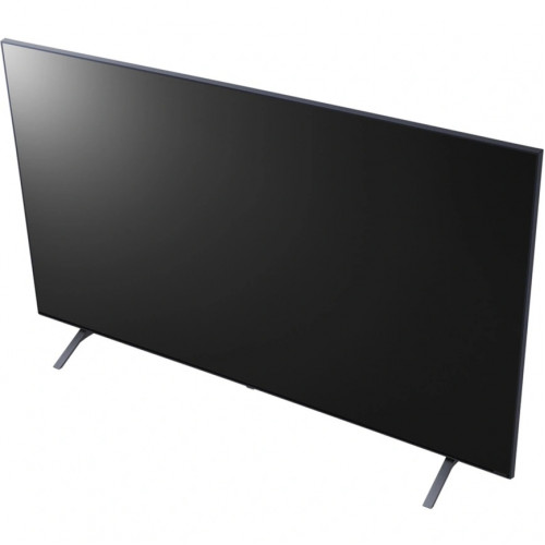 Телевизор LG 86NANO756QA 86' 2022
