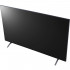 Телевизор LG 86NANO756QA 86' 2022