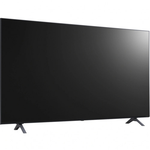 Телевизор LG 86NANO756QA 86' 2022