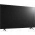 Телевизор LG 86NANO756QA 86' 2022