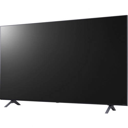 Телевизор LG 86NANO756QA 86' 2022