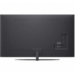 Телевизор LG 86NANO81A6A.ARUG 86' 2025