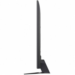 Телевизор LG 86NANO81A6A.ARUG 86' 2025