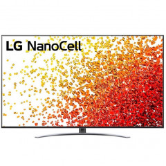 Телевизор LG 86NANO926PB 86