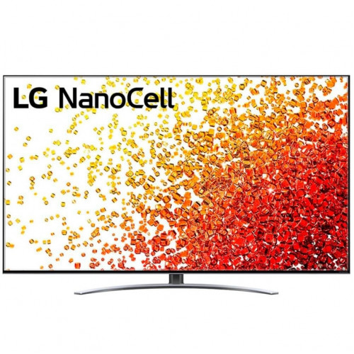Телевизор LG 86NANO926PB 86