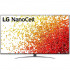 Телевизор LG 86NANO926PB 86