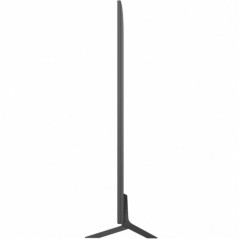 Телевизор LG 86QNED80A6A.ARUG 86' 2025