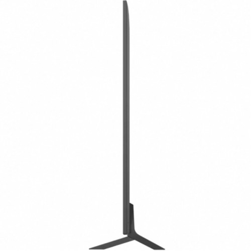 Телевизор LG 86QNED80A6A.ARUG 86' 2025