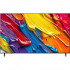 Телевизор LG 86QNED82A6B.ARUG 86' 2025