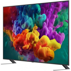 Телевизор LG 86QNED85B6C.ARUG 86' 2026