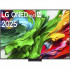 Телевизор LG 86QNED86A6A.ARUG 86' 2025