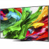 Телевизор LG 86QNED86A6A.ARUG 86' 2025