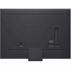 Телевизор LG 86QNED86A6A.ARUG 86' 2025