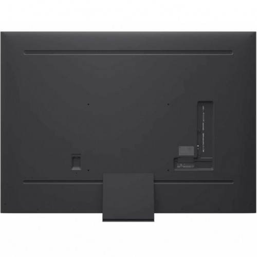Телевизор LG 86QNED86A6A.ARUG 86' 2025