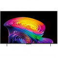 Телевизор LG OLED42C6RLA.ARUG 42' 2026