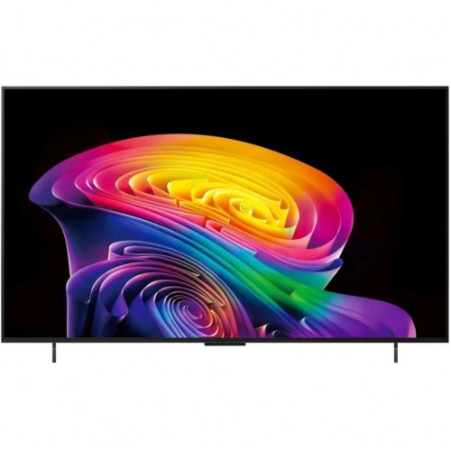 Телевизор LG OLED42C6RLA.ARUG 42' 2026